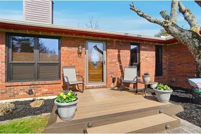 2312 Bevington Lane, Hamilton, OH 45013 - Photo 5