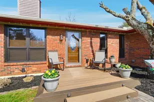 2312 Bevington Ln, Hamilton, OH 45013 - Photo 5