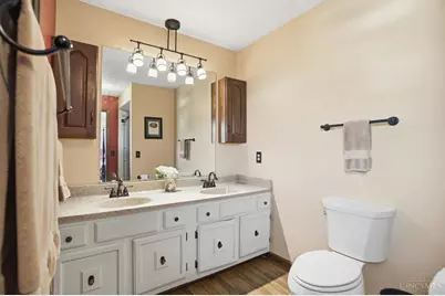 2312 Bevington Lane, Hamilton, OH 45013 - Photo 21