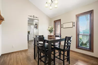 2312 Bevington Lane, Hamilton, OH 45013 - Photo 11