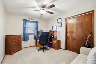 2312 Bevington Ln, Hamilton, OH 45013 - Photo 29