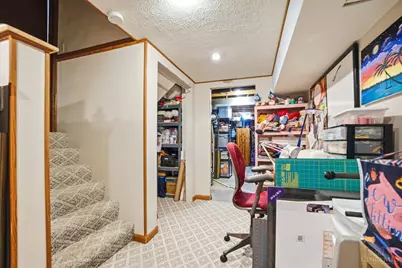 2312 Bevington Lane, Hamilton, OH 45013 - Photo 41