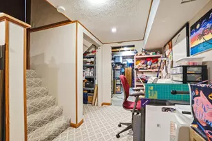 2312 Bevington Ln, Hamilton, OH 45013 - Photo 41