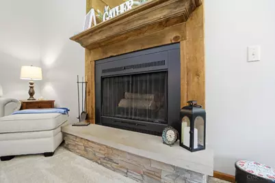 2312 Bevington Lane, Hamilton, OH 45013 - Photo 9