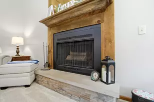 2312 Bevington Ln, Hamilton, OH 45013 - Photo 9