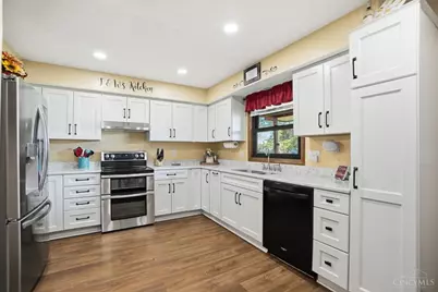 2312 Bevington Lane, Hamilton, OH 45013 - Photo 13