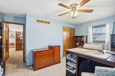 2312 Bevington Lane, Hamilton, OH 45013 - Photo 25