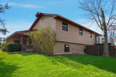 2312 Bevington Lane, Hamilton, OH 45013 - Photo 45