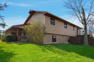 2312 Bevington Ln, Hamilton, OH 45013 - Photo 45