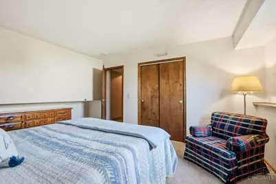 2312 Bevington Lane, Hamilton, OH 45013 - Photo 35