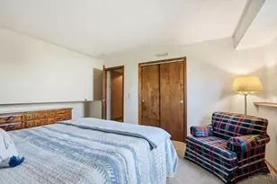 2312 Bevington Ln, Hamilton, OH 45013 - Photo 35