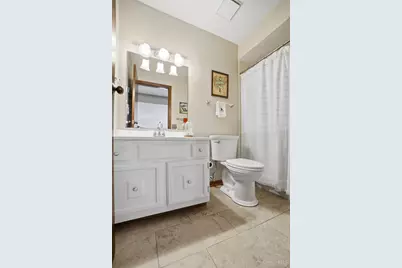 2312 Bevington Lane, Hamilton, OH 45013 - Photo 27