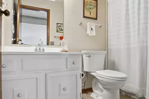 2312 Bevington Ln, Hamilton, OH 45013 - Photo 27