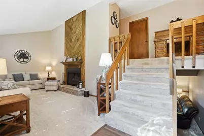 2312 Bevington Lane, Hamilton, OH 45013 - Photo 7