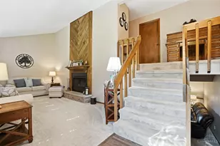 2312 Bevington Ln, Hamilton, OH 45013 - Photo 7