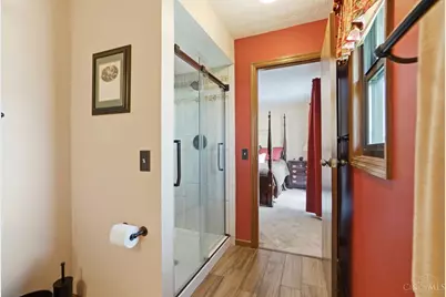 2312 Bevington Lane, Hamilton, OH 45013 - Photo 23