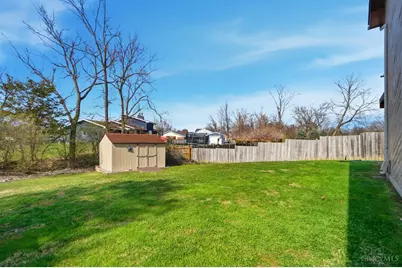 2312 Bevington Lane, Hamilton, OH 45013 - Photo 51