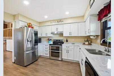 2312 Bevington Lane, Hamilton, OH 45013 - Photo 17