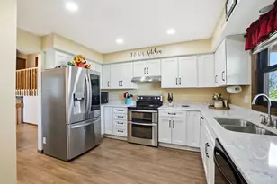 2312 Bevington Ln, Hamilton, OH 45013 - Photo 17