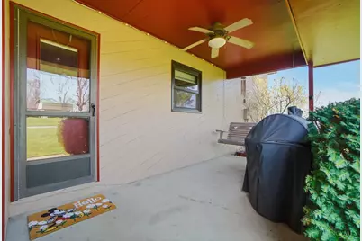 2312 Bevington Lane, Hamilton, OH 45013 - Photo 47