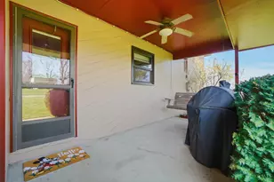 2312 Bevington Ln, Hamilton, OH 45013 - Photo 47