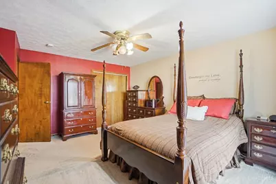 2312 Bevington Lane, Hamilton, OH 45013 - Photo 19