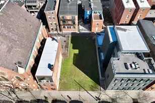 1518 Race St, Cincinnati, OH 45202 - Photo 1