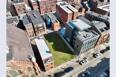 1518 Race Street, Cincinnati, OH 45202 - Photo 7