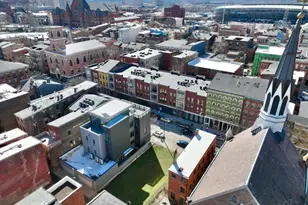 1518 Race St, Cincinnati, OH 45202 - Photo 3