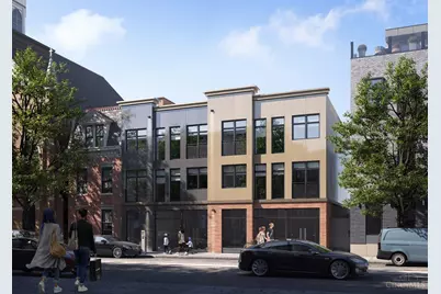 1518 Race Street, Cincinnati, OH 45202 - Photo 9