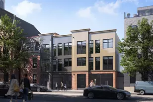 1518 Race St, Cincinnati, OH 45202 - Photo 9