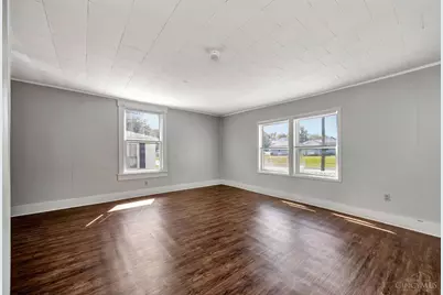 106 W Vine Street, Oxford, OH 45056 - Photo 7