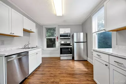 106 W Vine Street, Oxford, OH 45056 - Photo 9