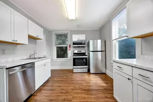 106 W Vine St, Oxford, OH 45056 - Photo 9