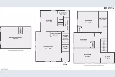 106 W Vine Street, Oxford, OH 45056 - Photo 47