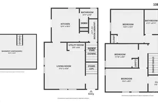 106 W Vine St, Oxford, OH 45056 - Photo 47