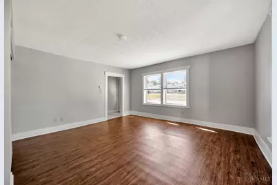 106 W Vine Street, Oxford, OH 45056 - Photo 25