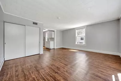 106 W Vine Street, Oxford, OH 45056 - Photo 3