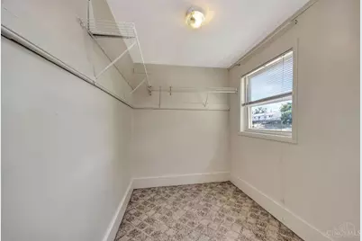 106 W Vine Street, Oxford, OH 45056 - Photo 41