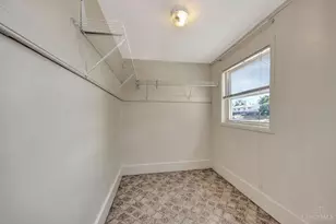 106 W Vine St, Oxford, OH 45056 - Photo 41