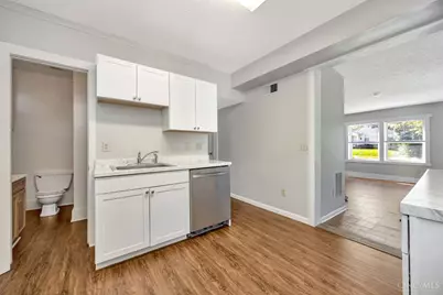 106 W Vine Street, Oxford, OH 45056 - Photo 31