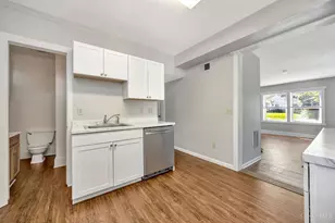 106 W Vine St, Oxford, OH 45056 - Photo 31