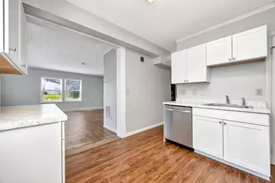 106 W Vine Street, Oxford, OH 45056 - Photo 11