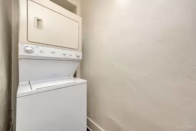 106 W Vine Street, Oxford, OH 45056 - Photo 33