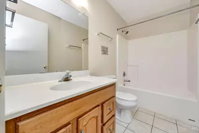 106 W Vine Street, Oxford, OH 45056 - Photo 21