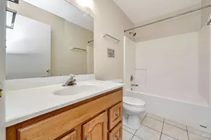 106 W Vine St, Oxford, OH 45056 - Photo 21