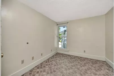 106 W Vine Street, Oxford, OH 45056 - Photo 37