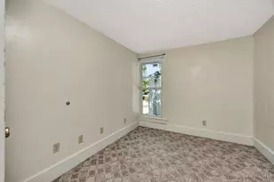 106 W Vine St, Oxford, OH 45056 - Photo 37