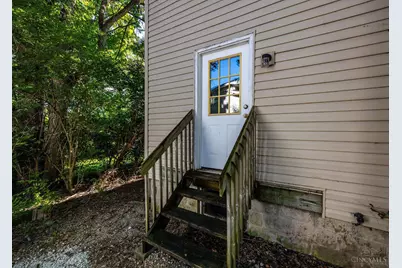 106 W Vine Street, Oxford, OH 45056 - Photo 45