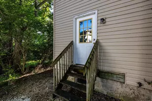 106 W Vine St, Oxford, OH 45056 - Photo 45